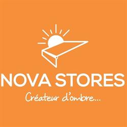 NOVA-STORES et Pergolas, Mérignac - Horaires d'ouverture