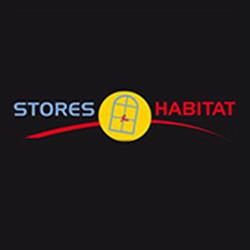 Stores et Habitat, Montélimar - Horaires d'ouverture