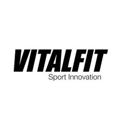 Vitalfit, Frontignan - Horaires d'ouverture