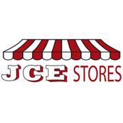 JCE Stores, Arzviller - Horaires d'ouverture