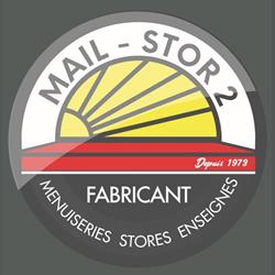 MAIL STOR 2, Beauvois-en-Cambrésis - Horaires d'ouverture
