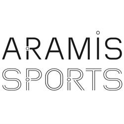 Aramis Sports, Le Plessis-Bouchard - Horaires d'ouverture
