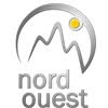 Nord ouest, Poisy - Horaires d'ouverture