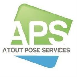 Atout Pose Service, Valcourt - Horaires d'ouverture