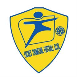 Faches Thumesnil Football Club, Faches-Thumesnil - Horaires d'ouverture