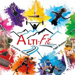 Espace Sportif Colette Besson, Font-Romeu-Odeillo-Via - Horaires d'ouverture