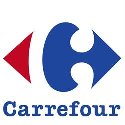 Carrefour, Cluses - Horaires d'ouverture