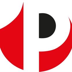 Carrefour, Cluses - Horaires d'ouverture