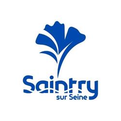 Mairie de Saintry-sur-Seine, - Horaires d'ouverture