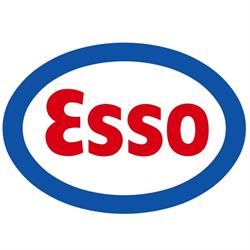 Esso, Pierrelaye - Horaires d'ouverture