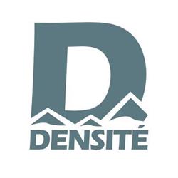 Club Densité, Valence - Horaires d'ouverture