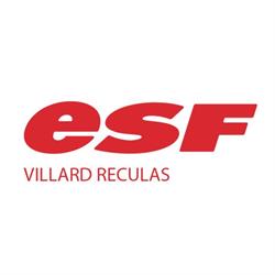 Esf Villard Reculas, Villard-Reculas - Horaires d'ouverture
