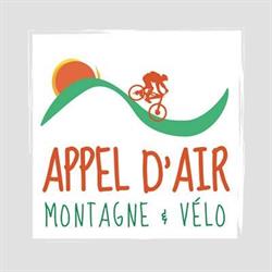 Appel d'air, Bagnères-de-Luchon - Horaires d'ouverture