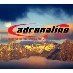 Adrenaline, Grenoble - Horaires d'ouverture