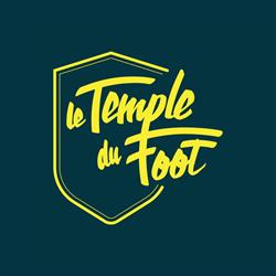 Le Temple Du Foot, Sarrola-Carcopino - Horaires d'ouverture