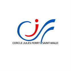 Cercle Jules Ferry, Saint-Malo - Horaires d'ouverture