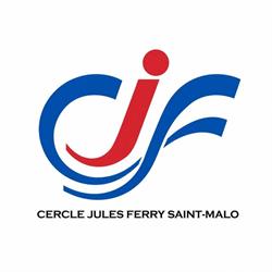 Cercle Jules Ferry, Saint-Malo - Horaires d'ouverture