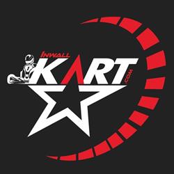 Inwall Kart SARL, Les Ponts-de-Cé - Horaires d'ouverture