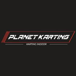 Planet Karting, Salperwick - Horaires d'ouverture