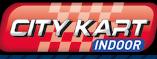 City Kart, Saint-Sébastien-sur-Loire - Horaires d'ouverture