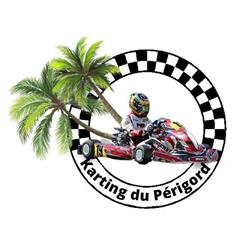 Circuit Karting du Périgord, Teyjat - Horaires d'ouverture