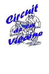 Circuit de la Vilaine, Thiembronne - Horaires d'ouverture