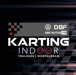 Karting, Toulouse - Horaires d'ouverture