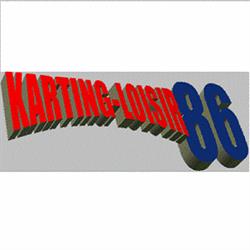 Karting Loisir 86, Usseau - Horaires d'ouverture