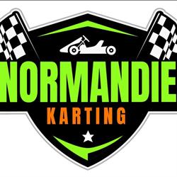 Normandie Karting, Val-de-la-Haye - Horaires d'ouverture