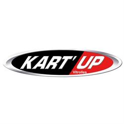 Kart Up, Vitrolles - Horaires d'ouverture