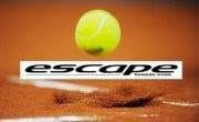ESCAPE TENNIS Vente articles de tennis et padel, Marolles-en-Brie - Horaires d'ouverture