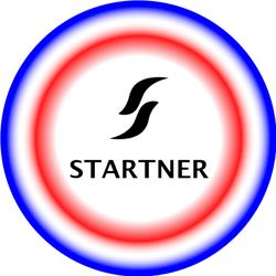 Startner, Marseille - Horaires d'ouverture
