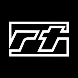 Rt Surfboards, Anglet - Horaires d'ouverture