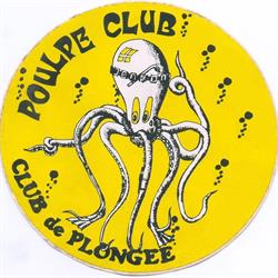 Centre de Plongée le Poulpe, Le Barcarès - Horaires d'ouverture