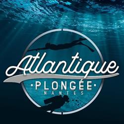 Atlantique Plongée, Bouguenais - Horaires d'ouverture