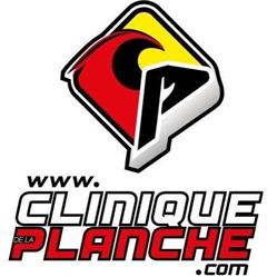 Clinique De La Planche, Caen - Horaires d'ouverture