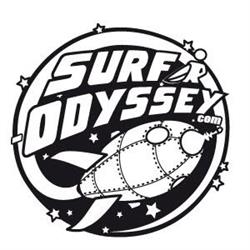 Surf Odyssey, Capbreton - Horaires d'ouverture
