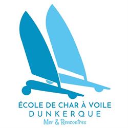 Mer Et Rencontre, Dunkerque - Horaires d'ouverture
