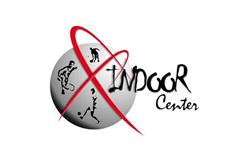 Indoor Center, Narbonne - Horaires d'ouverture