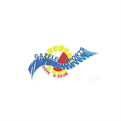 Gazelec Sports Côte d'Azur, Nice - Horaires d'ouverture