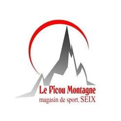 Le Picou Montagne, Seix - Horaires d'ouverture