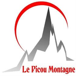 Le Picou Montagne, Seix - Horaires d'ouverture