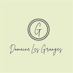 Les Granges, Ternant - Horaires d'ouverture