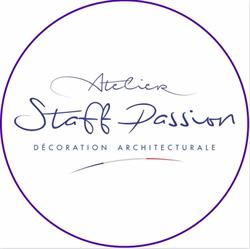 Atelier Staff Passion, Cagnes-sur-Mer - Horaires d'ouverture