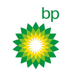 STATION BP NICE GAMBETTA, Nice - Horaires d'ouverture