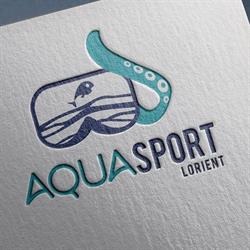 Aqua Sport, Lorient - Horaires d'ouverture