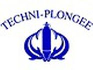 Techni-Plongée, Lyon - Horaires d'ouverture