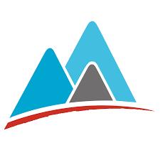 Club Alpin Français, Aix-les-Bains - Horaires d'ouverture