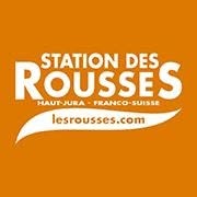 Sogestar - Société de Gestion de La Station Des Rousses, Les Rousses - Horaires d'ouverture