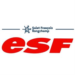 Ecole Du Ski Français, Saint-François-Longchamp - Horaires d'ouverture